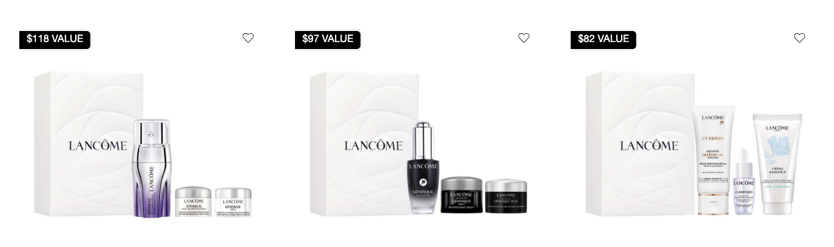 Screenshot 2025 07 12 at 8 31 33 AM